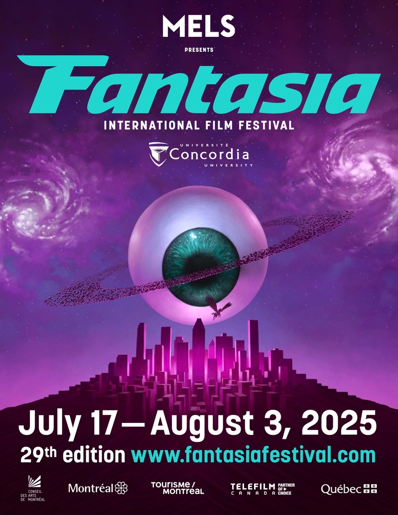 MELS Fantasia Poster.jpg